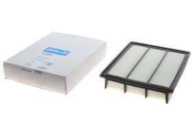 Фільтр повітряний Ssangyong Actyon Kyron 05- A1958