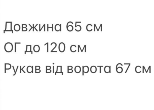 Женский теплый худи на флисе оверсайз с крыльями на спине TS122 цвет черный, размер 42/46 | Зображення 3
