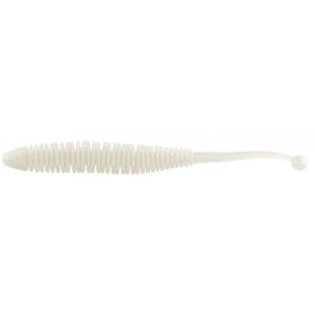Силікон SPANKY WORM Lucky John Pro Series 3.2in / 80мм / 10шт / колір 026 (140161-026)