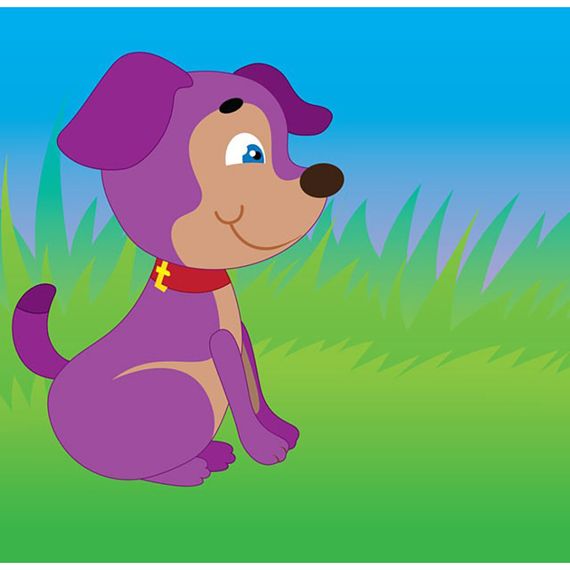 Детский сборник книжек " Мама и Я " Книжковий Хмарочос 379525 с наклейками | Зображення 6