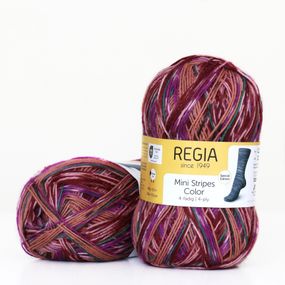 Regia Color 100 г, 00354