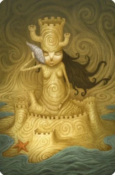 Настільна гра Dixit 5: Daydreams (Діксіт 5: Сни Наяву) | Зображення 6