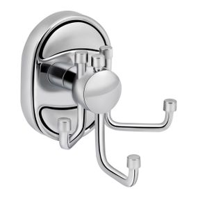 Гачок Kroner KRM Elbe - ACC2905-3 (CV022860)