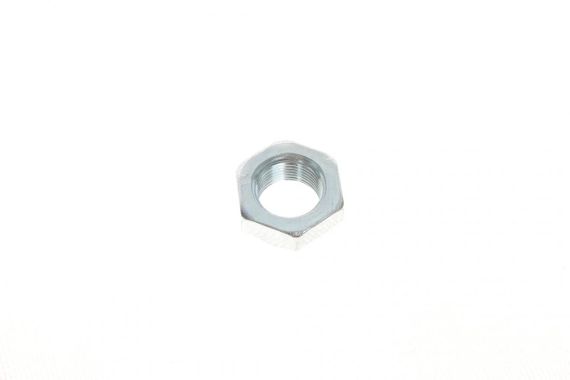 Шрус наружный Seat Ibiza Toledo 93-02 VW Caddy 96-04 Golf Passat 83-02 22z 30z 53mm 90mm 49mm  15-1009 | Зображення 6