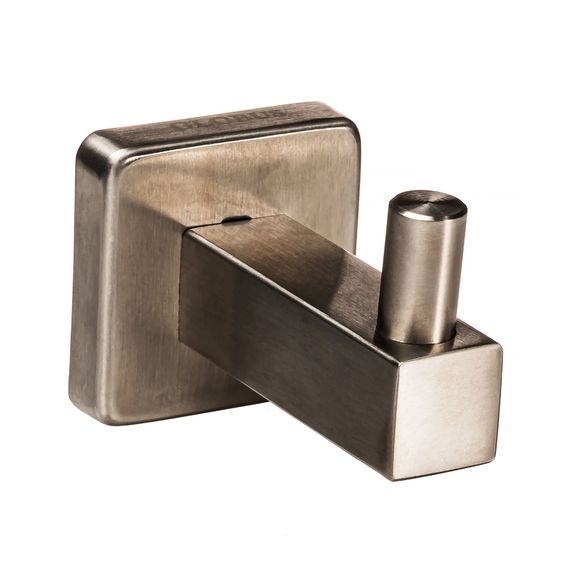 Гачок Globus Lux SQ9411