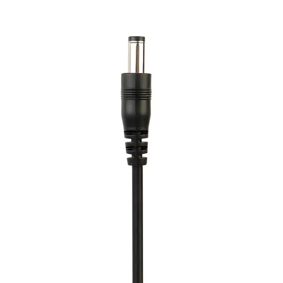 Солнечная зарядная станция OK-718S-A с LED+COB фонарём 10 Вт, PowerBank, солнечная панель, 3 выносные лампы, аккумуляторная ручная | Зображення 3