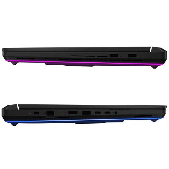 Ноутбук ASUS ROG Strix SCAR 16 G635LX-RW195X (90NR0L81-M008P0) | Зображення 4
