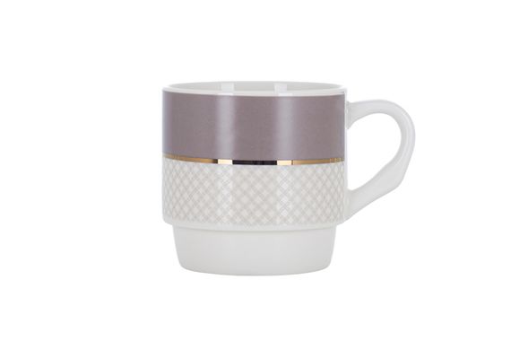 Набір чашок LIMITED EDITION TWINKLE (B248-T2294) | Зображення 4