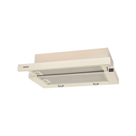 Витяжка кухонна Eleyus BREEZE 1000 60 BG | Зображення 2