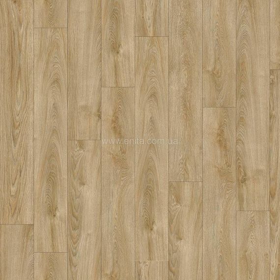 Виниловая плитка Moduleo Select Click Midland oak 22240