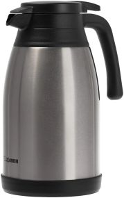 Графін Zojirushi SHRA15XA 1,5 л Stainless steel