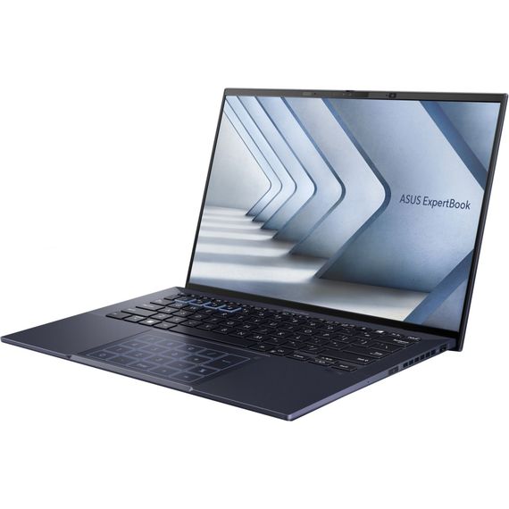 Ноутбук ASUS Expertbook B9 B9403CVAR-KM0693 (90NX05W1-M00YN0) | Зображення 2