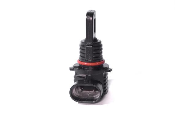 Комплект светодиодных ламп V9 HB4 12-24V 40W/set 6500K | Зображення 2