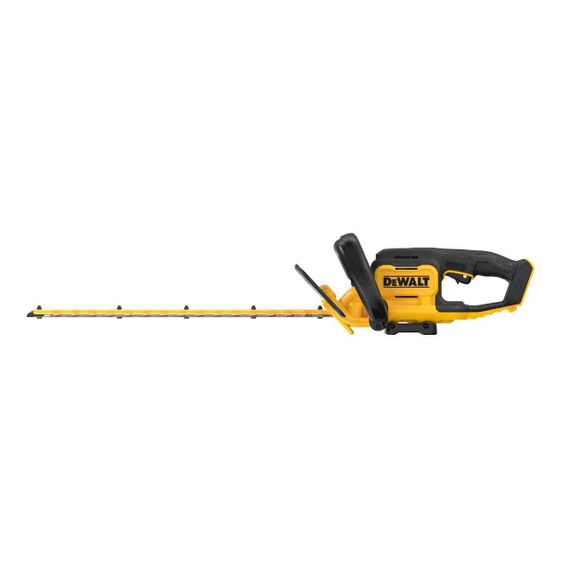 Кущоріз акумуляторний DeWALT DCMHT564N | Зображення 1