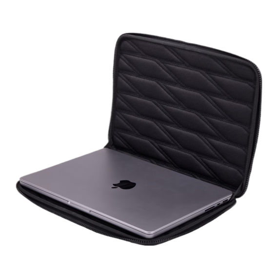 Сумка Thule Gauntlet 5 MacBook Sleeve 14" TGSE-2558 Black | Зображення 3