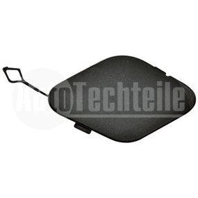 Крышка для буксировочной петли Ford Transit 13 -, AutoTechteile, 505 0226, 1457061