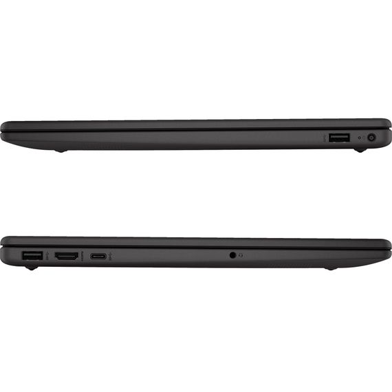 Ноутбук HP 255 G10 (AL0B7AT) | Зображення 3