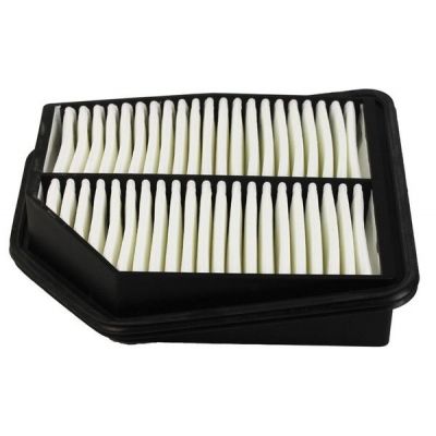 Воздушный фильтр для автомобиля Profit 1512-4127