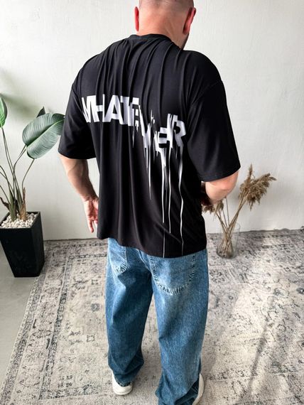 Футболка | Зображення 1