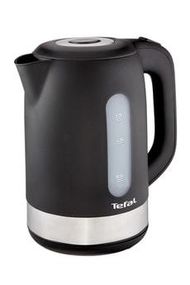 Электрочайник TEFAL 1.7L KO330830 (KO330830)