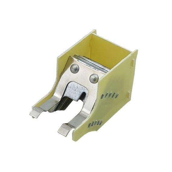 Дугогасительная камера для ВР32-35-3 разрывная 250А Ny95504275 | Зображення 1