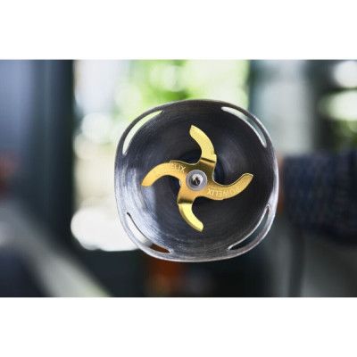 Блендер Tefal HB95LD38 | Зображення 2