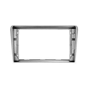 Перехідна рамка серії QIV QBR-F 9029-68 для Toyota Avensis T250 2 II 2003-2009 9 дюймів