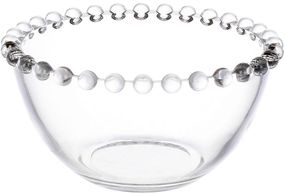 Піала скляна "Bauble Glass" 14.5см
