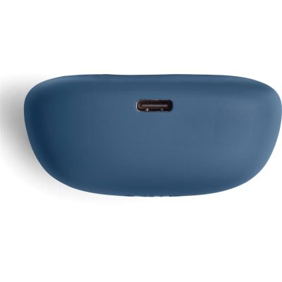 Навушники JBL Tune Buds Blue (JBLTBUDSBLU) (JBLTBUDSBLU) | Зображення 6