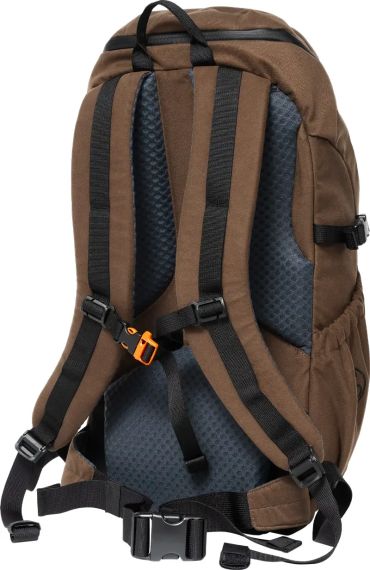 Рюкзак Sauer Classic 35 Brown | Зображення 1