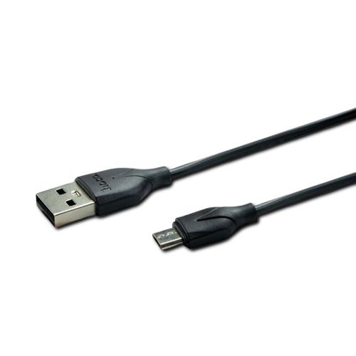Павербанк з ємністю 10000 mAh, швидка зарядка, XPRO, J72 Easy Travel (32553-01_245) | Зображення 2