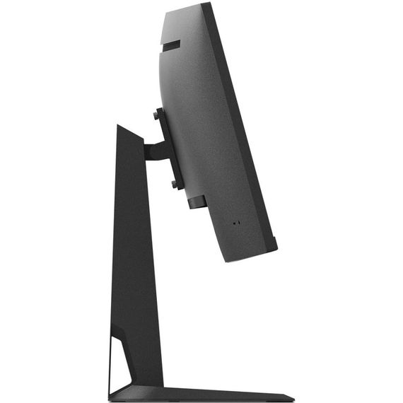 Монитор Lenovo G34w-30 (66F1GAC1UA) | Зображення 3