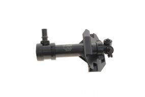 Форсунка омивача фари Audi Q3 11-18 R  99551802301
