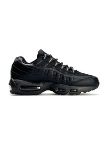 Кроссовки Air Max 95 Black, Вьетнам 43