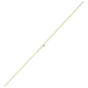 LED підсвітка TV 55" Philips: 55PFL4508-12, 55PFL4358K, 55PFL8007/12, 55PFL7007K LJ96-06144B, LJ97-04422B  1шт