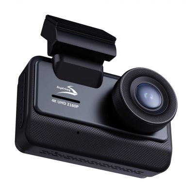 Видеорегистратор Aspiring Expert 10 CPL Wifi 4k (Aspiring Expert 10 CPL Wifi 4k) | Зображення 9