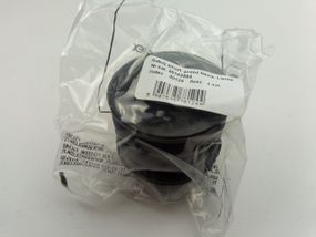 Відбійник переднього амортизатора Lanos, (к-т 2 шт.) GUMEX (90142884) (90142884GUM)