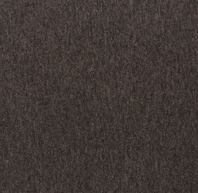 Ковролин Ideal Extreme (Zorba) 990