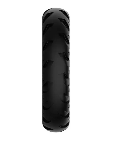 Ерекційне кільце "Titan" BI-210146 Sex Aura | Зображення 3