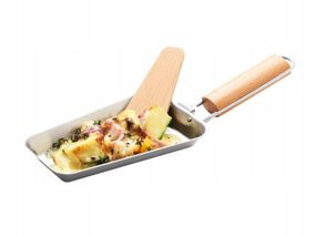 Сковорідка