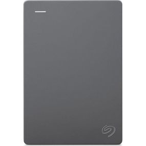 Жорсткий диск Seagate Basic 2.5 USB 3.0 [STJL4000400] (STJL4000400)