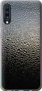 Чохол для Samsung Galaxy A70 2019 A705F з силікону FCh_015405