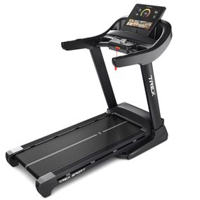 Бігова доріжка Trex Sport TX-1200TM ROOK