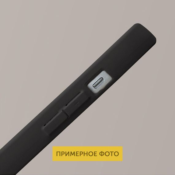 Чехол TPU Toys Case для Xiaomi Redmi A3 | Зображення 2