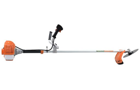 Мотокоса бензинова Sequoia SPB5230C | Зображення 6