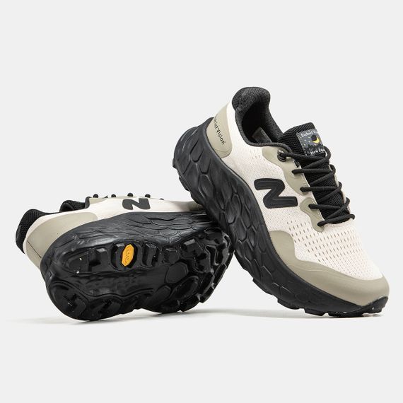 Кросівки New Fresh Foam x District Vision / фреш фом топ весна / осінь 2174 40 25.5 | Зображення 5