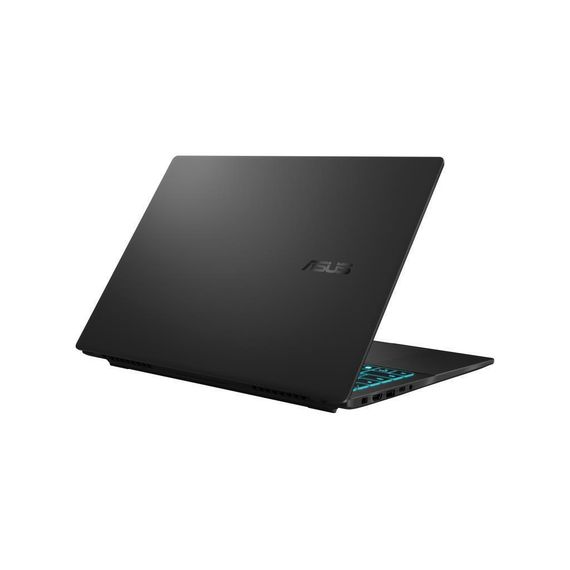 Ноутбук ASUS V16 V3607VU-RP099 (90NB15Q1-M00KY0) | Зображення 4