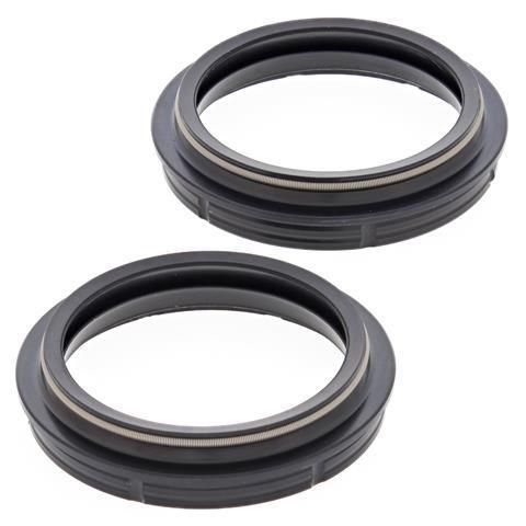 Пильники вилки для KTM ALLBALLS 57-105 48х58х12