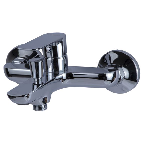 Змішувач для ванни Corso 9620200