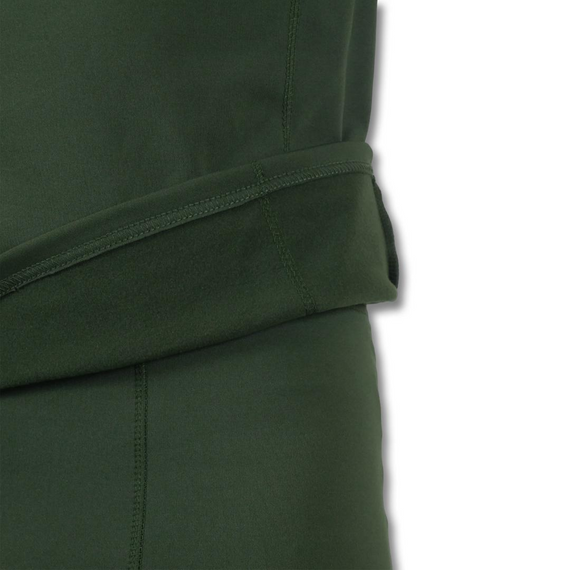 Термобелье микродайвинг Олива XXXL | Зображення 5